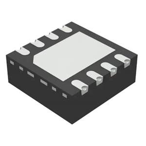 TPS74601PQWDRBRQ1 Real Image