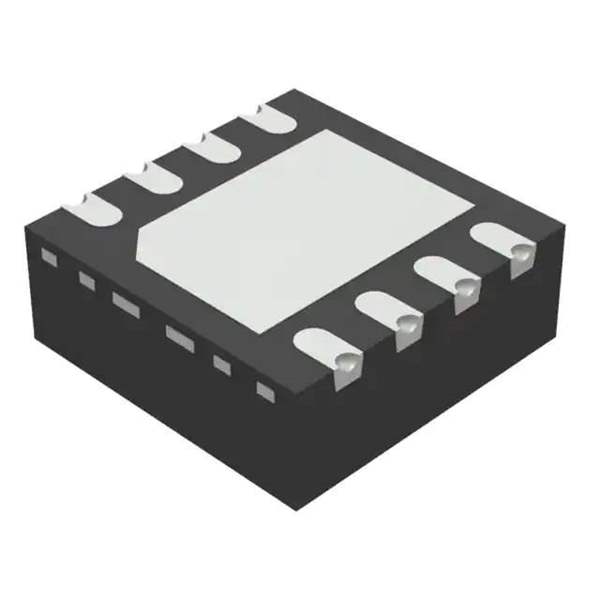 TPS74601PQWDRBRQ1 Real Image