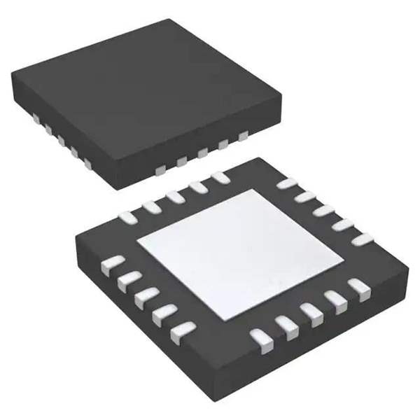 TPS7A8901RTJR Real Image