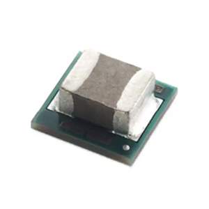 TPS82140SILT Real Image