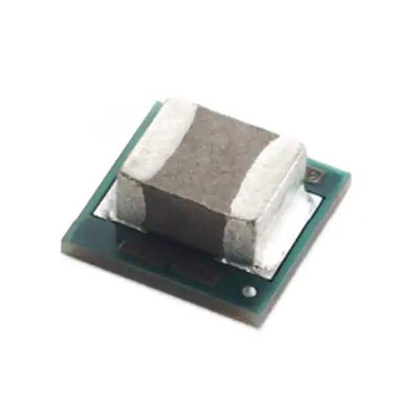 TPS82140SILT Real Image