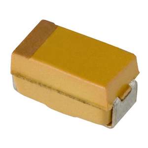 TPSA155K025H3000 Real Image