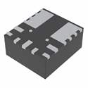 TPSM84209RKHR Real Image
