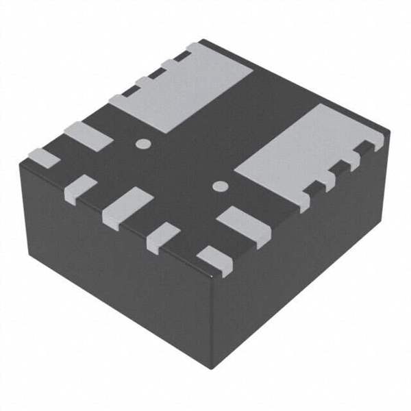 TPSM84209RKHR Real Image
