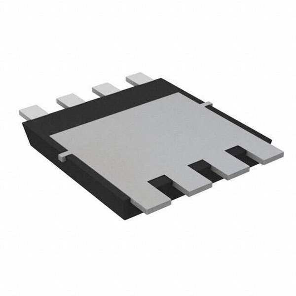 TPWR8503NL,L1Q Real Image
