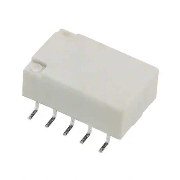 TQ2SA-9V Real Image