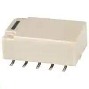 TQ2SA-L-1.5V-Z Real Image