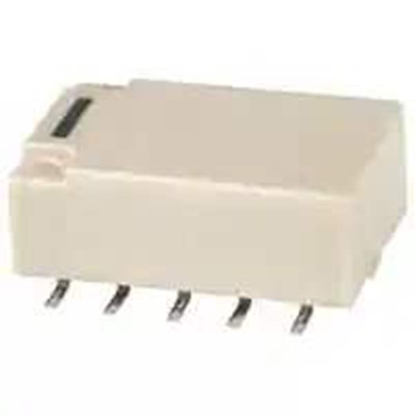 TQ2SA-L-1.5V-Z Real Image