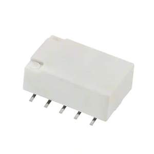 TQ2SA-L2-3V Real Image