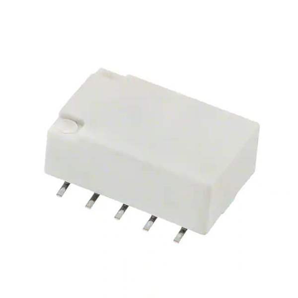 TQ2SA-L2-3V Real Image