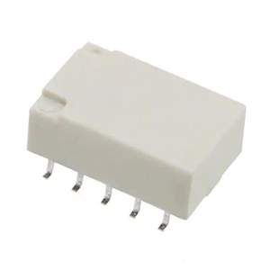 TQ2SA-L-5V Real Image