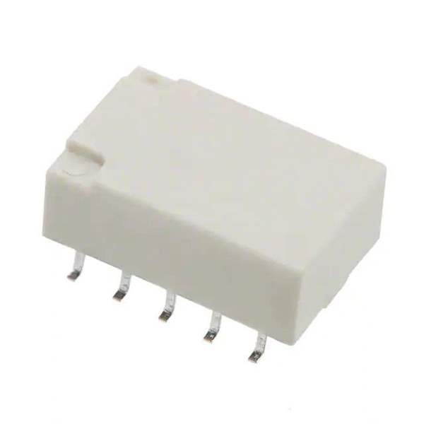 TQ2SA-L-5V Real Image
