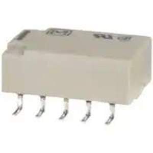 TQ2SL-12V-Z Real Image