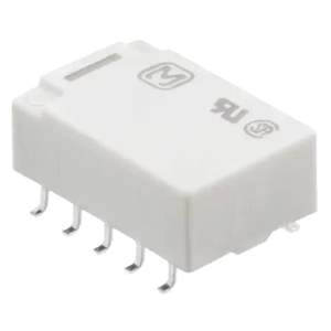 TQ2SS-L2-5V Real Image