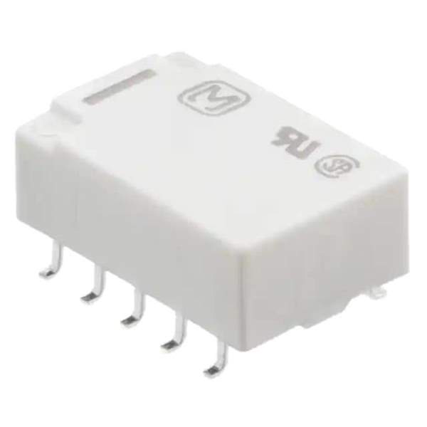 TQ2SS-L2-5V Real Image