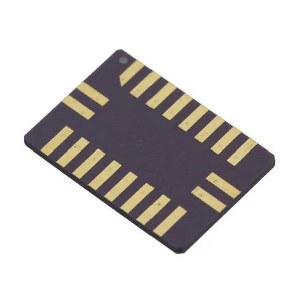 TR1000 Real Image