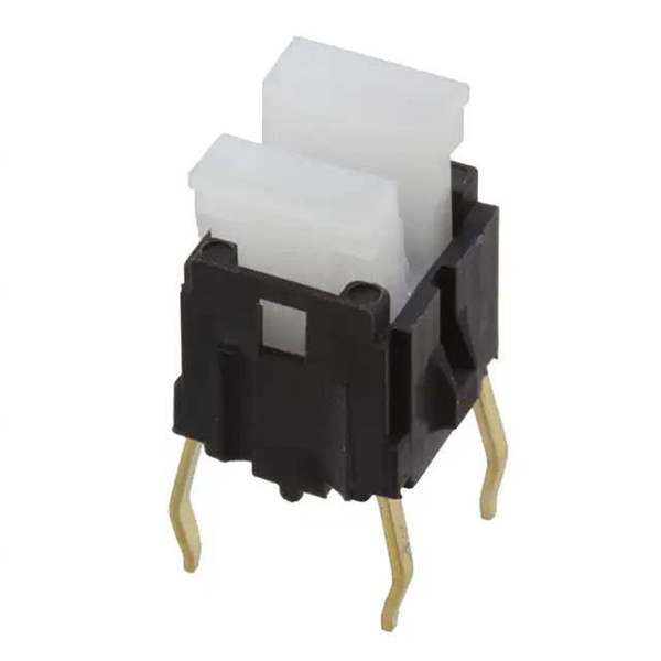 TR1-01 Real Image