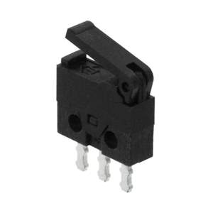 TS0101F020P Real Image