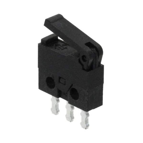 TS0101F020P Real Image