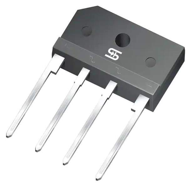 TS10K80 Real Image