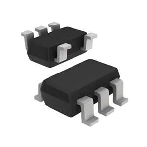 TS1100-25EG5 Real Image