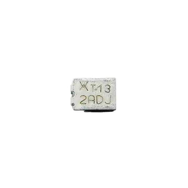 TS250-130F-B-0.5-2 Real Image
