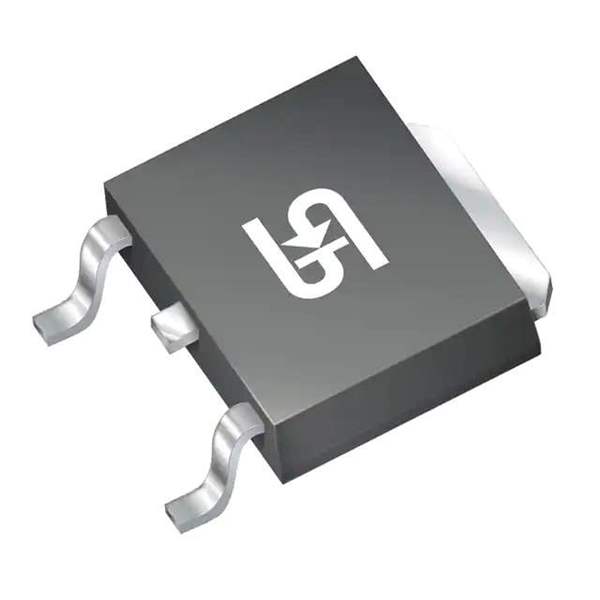 TS2940CP50 ROG Real Image