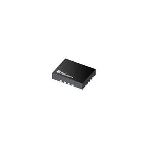 TS3USB32008RSVR Real Image