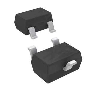 TS4061AICT-1.25 Real Image