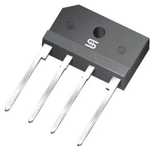 TS4K80 Real Image