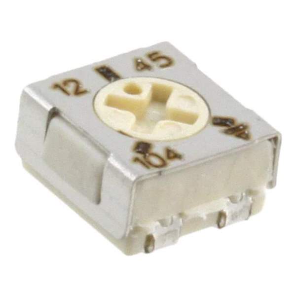 TS53YJ501MR10 Real Image