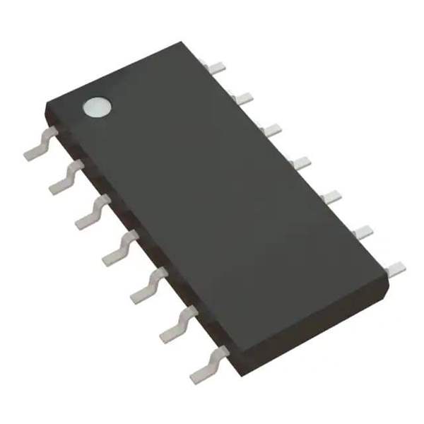 TS914AID Real Image