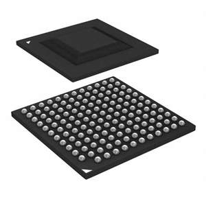 TSI721A1-16GILV Real Image