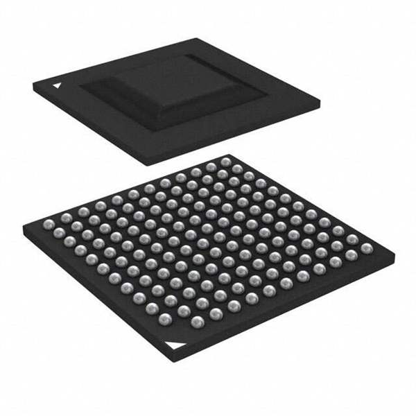 TSI721A1-16GILV Real Image