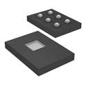 TSL2584TSV Real Image