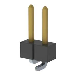 TSM-102-01-F-SV-P-TR Real Image