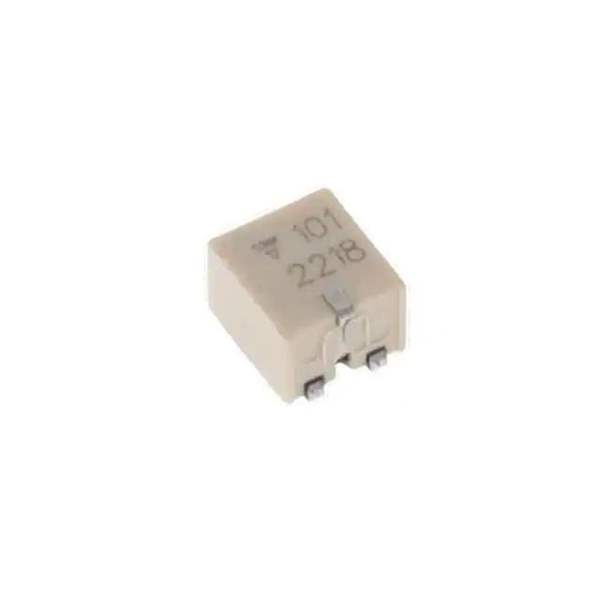 TSM4YJ101KR05 Real Image