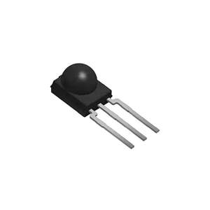 TSOP33140 Real Image