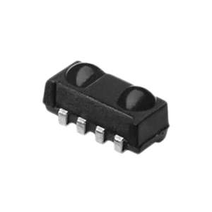 TSOP75356TR Real Image