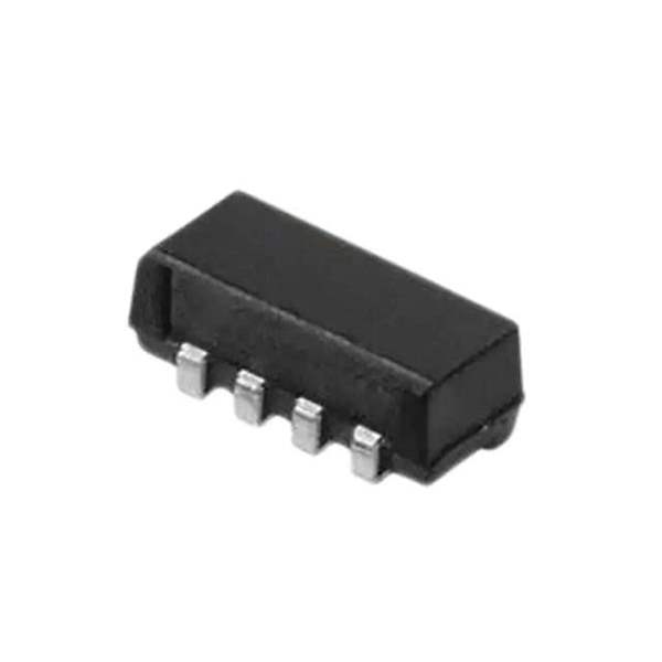 TSOP75436WTR Real Image