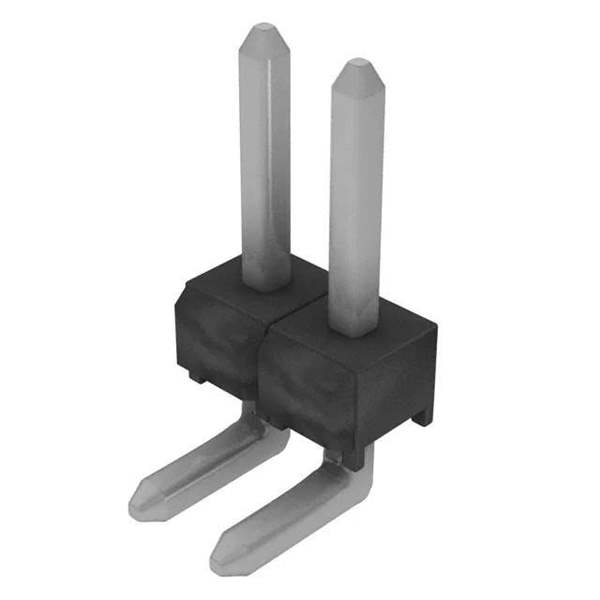 TSW-102-08-T-S-RA Real Image