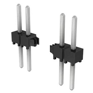 TSW-105-08-T-S Real Image