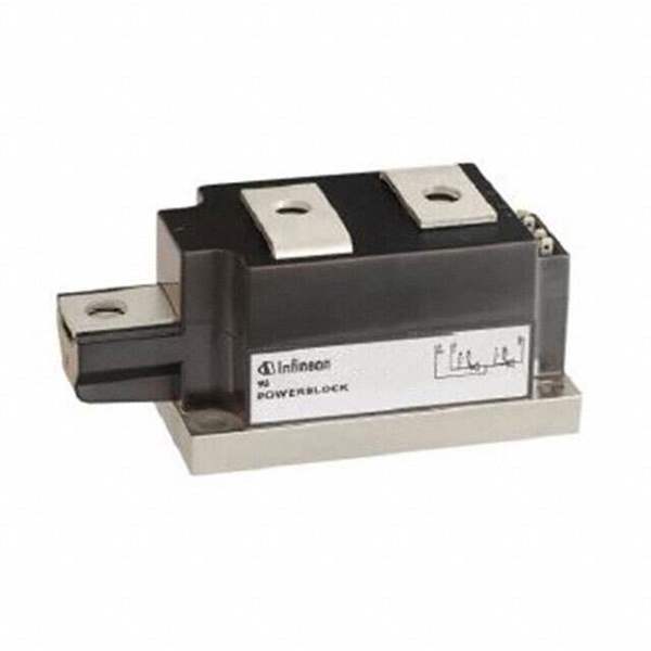 TT330N12KOFHPSA2 Real Image
