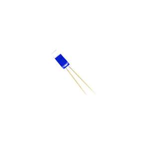 TT-PT-1000A-2050-11-AUNI Real Image