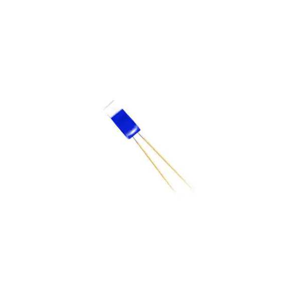 TT-PT-1000A-2050-11-AUNI Real Image