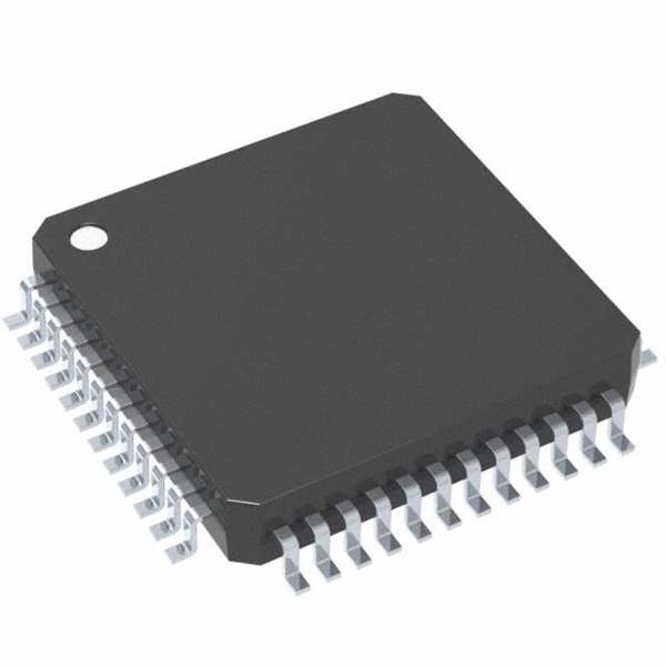 TUSB2040APT Real Image
