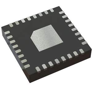 TUSB3410RHBT Real Image