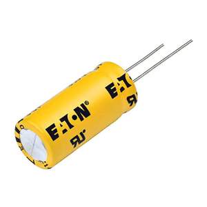TV1030-3R0106-R Real Image