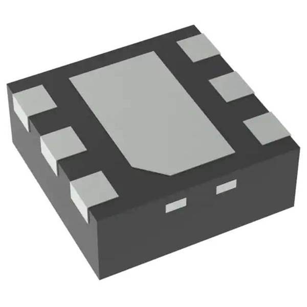 TVS2200DRVR Real Image