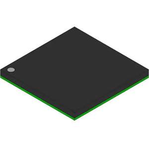 TW6874-BB1-CR Real Image